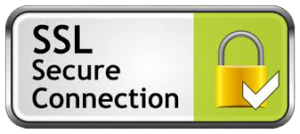 Secure-Payment