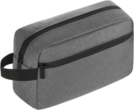 Travel Toiletry bag Toiletry bag for women men Hanging Cosmetic bag