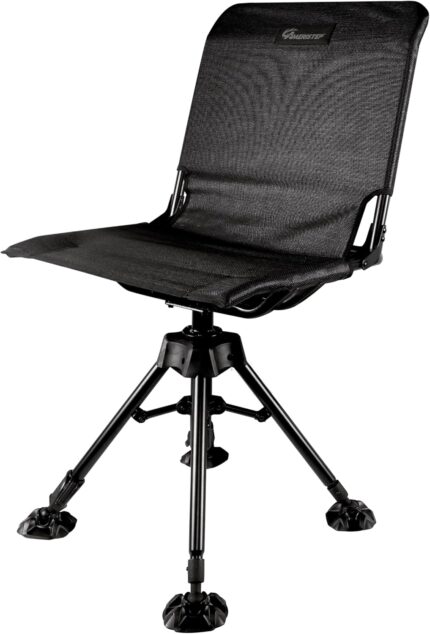 Ameristep Portable Folding Design Hunting Lightweight Heavy-Duty 360