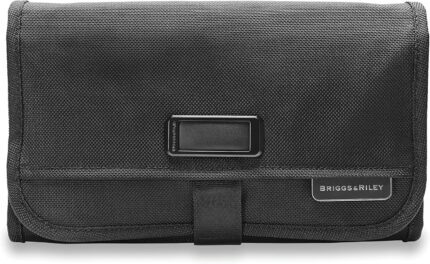 Briggs & Riley Baseline Toiletry Kits