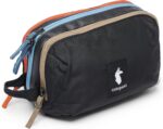 Cotopaxi Unisex's Nido Accessory Bag-CADA Dia