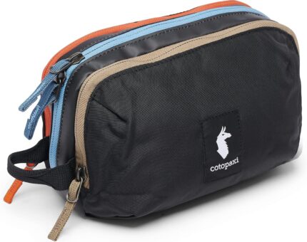 Cotopaxi Unisex's Nido Accessory Bag-CADA Dia