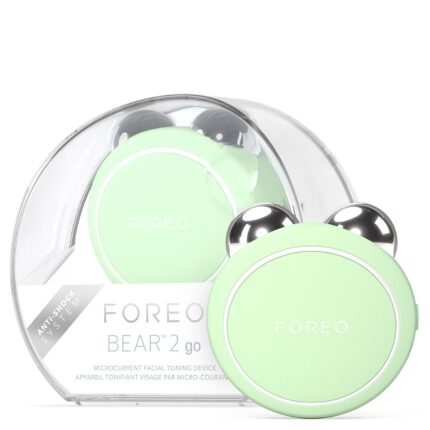 FOREO Bear 2 Go