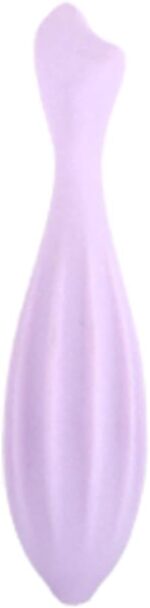 Face Roller, Silicone Skin Care Beauty Lifting Contouring Silicone