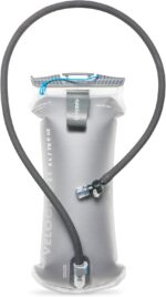 HydraPak Velocity IT (1.5L or 2L Hydration Reservoir) - Insulated