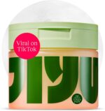 Korean Skincare Anti-Aging, Dark Spot & Wrinkle Minimizing Toner Pads