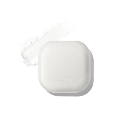 LANEIGE Neo Blurring Powder: Korean Oil Absorbing, Smoothing, Pore