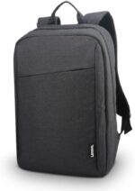 Lenovo Laptop Backpack B210, 15.6-Inch Laptop/Tablet, Durable,