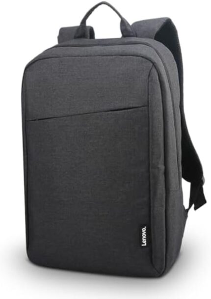 Lenovo Laptop Backpack B210, 15.6-Inch Laptop/Tablet, Durable,