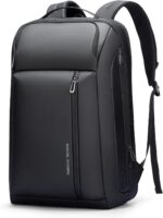 Mark Ryden Computer Backpack for Men, Expandable 25-35L Waterproof