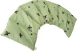 Microwavable LOVEwrap Neck & Shoulder wrap -Heated microwavable