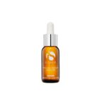 Pro-Heal Serum Advance+ antioxidant-rich serum containing vitamin C,