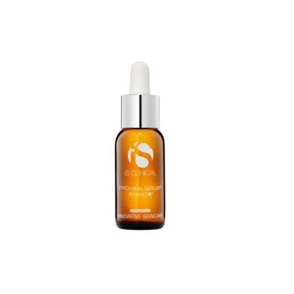 Pro-Heal Serum Advance+ antioxidant-rich serum containing vitamin C,