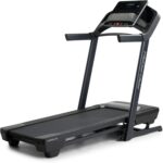 ProForm Carbon TL; Treadmill for Walking and Running with 5”