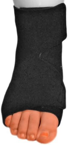 Ready Wrap Foot Compression Wrap, ReadyWrap (Extra Large - Left Foot)