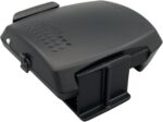 Runn... Retrofit Smart Treadmill Sensor - Make Your