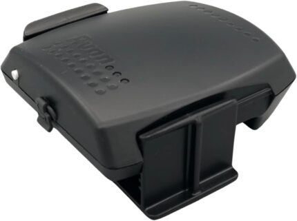 Runn... Retrofit Smart Treadmill Sensor - Make Your