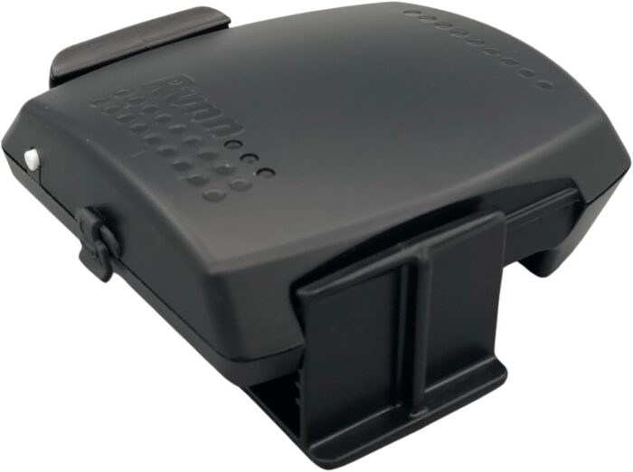Runn... Retrofit Smart Treadmill Sensor - Make Your