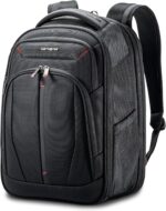 Samsonite Xenon 4.0 Large Expandable Backpack