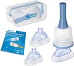 Senvok FSA HSA Choking Rescue Device, Choking Device for Kids and
