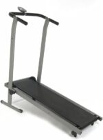 Stamina Inmotion T900 Manual Treadmill - Foldable Fitness