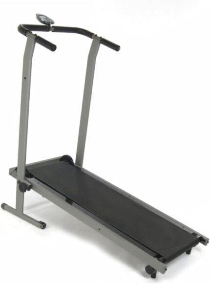 Stamina Inmotion T900 Manual Treadmill - Foldable Fitness