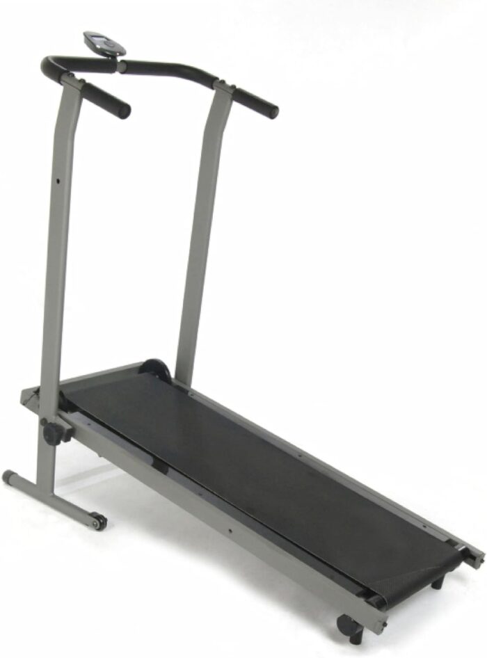 Stamina Inmotion T900 Manual Treadmill - Foldable Fitness