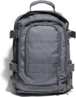 Tactical Backpack Military Backpacks for Men Army Expandable 3 Day