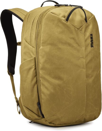 Thule Aion Backpack
