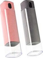 Touchscreen Screen Cleaner Kit 2 Pcs, Phone, Tablet and Car Screen