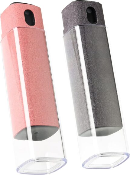 Touchscreen Screen Cleaner Kit 2 Pcs, Phone, Tablet and Car Screen