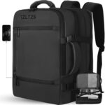 Travel Backpack, Carry On Backpack Airline Approved,Extra Large