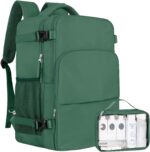 Travel Backpack, Flight Approved Backpack, College Backpack Bag,