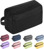 Travel Toiletry bag Toiletry bag for women men Hanging Cosmetic bag