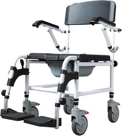 Wheelchairs Wheelchair Portable Wheelchairs, Personal Care