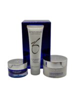 ZO SKIN HEALTH Getting Skin Ready Travel Kit incl. Gentle Cleanser 2