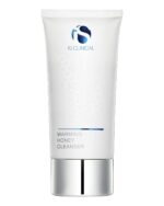 iS CLINICAL Luxurious Warming Honey Face Cleanser, Hydrating Facial