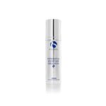 iS CLINICAL Reparative Moisture Emulsion, Hydrating Anti-Aging Face