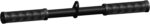 Fitarc LAT Pulldown Attachments,Cable Machine Accessories