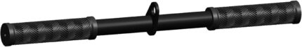 Fitarc LAT Pulldown Attachments,Cable Machine Accessories