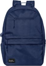 Simple Modern Ellis Backpack for School | Elementary Middle and High