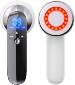 Body Shaping Machine Belly Arm Cellulite Stretch Mark Massager