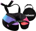 Cabeau Travel Neck Pillow for Airplanes – The Neck’s Evolution, TNE S3