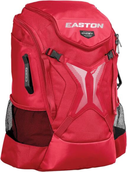 Easton | Ghost NX Backpack Equipment Bag | Adult | Fastpitch Softball