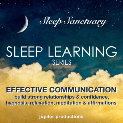 Effective Communication - Improve Your Confidence & Relationships: