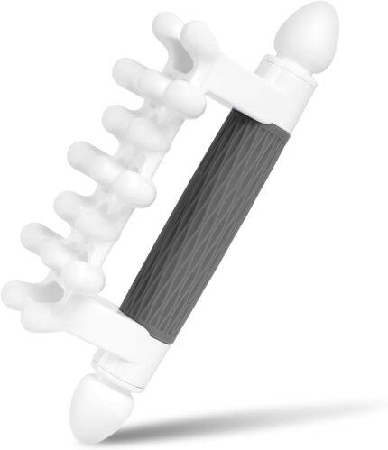 Fascia Massage Tool Blaster for Cellulite - Trigger Points - Muscle