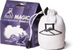 Friction Labs Magic Chalk Ball & Magic Chalk Ball PRO -