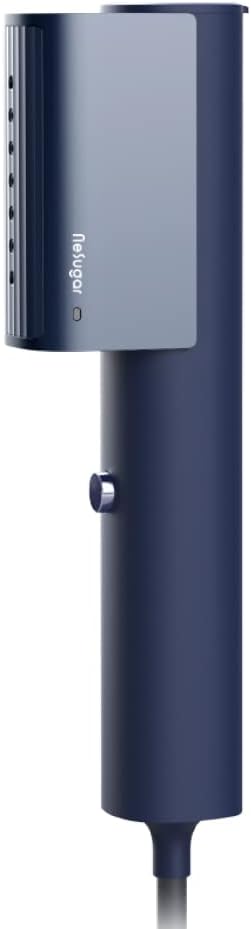 G3 Steamer for Clothes Portable Travel Steamer, Fashion Handheld