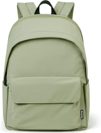 Hanke Casual Backpacks Travel Backpack for Women & Men, Lightweight
