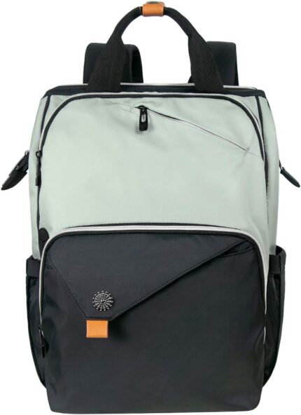 Hap Tim Laptop Backpack, Travel Backpack for Women,Work Backpack,